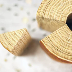 Sękacz Królewski 3 kg – Kompozycja 7