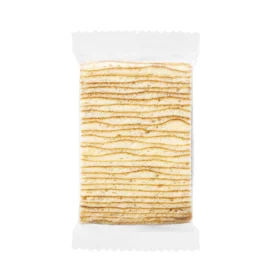 Sękacz Królewski 35 g w opakowaniu – bez nadruku na froncie – prezentacja produktu