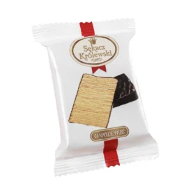 Sękacz Królewski w polewie 55 g w opakowaniu – prezentacja produktu 1_3