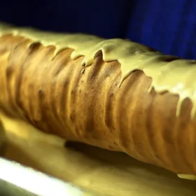 Royal Tree Cake – Gallery – Production – Composition 02