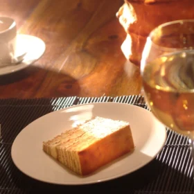 Royal Tree Cake – Gallery – Composition 03