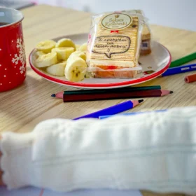 Royal Tree Cake – Gallery – Composition 07