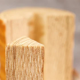 Royal Tree Cake – Gallery – Composition 19