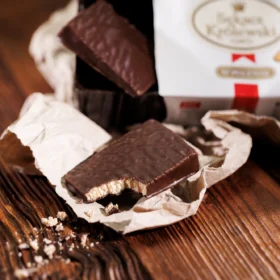 Royal Tree Cake – Gallery – Composition 26