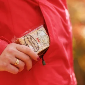 Royal Tree Cake – Gallery – Composition 31