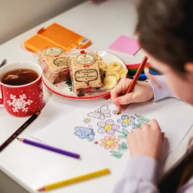 Royal Tree Cake – Gallery – Composition 44