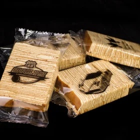 Royal Tree Cake – Gallery – Dedicated Print – Composition 02